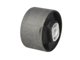 Suport motor Teknorot PE-EM028 parte montare : Dreapta