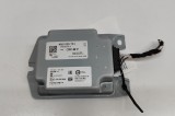 AUDI Q8 E-TRON Sportback 2024 OEM: 4N0035751,976035751A SKU: 31193188