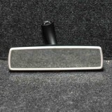 Oglinda retrovizoare interioară VW PASSAT B6 3C2 2006 OEM: E1010783 2131545