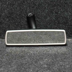 Oglinda retrovizoare interioară VW PASSAT B6 3C2 2006 OEM: E1010783 2131545