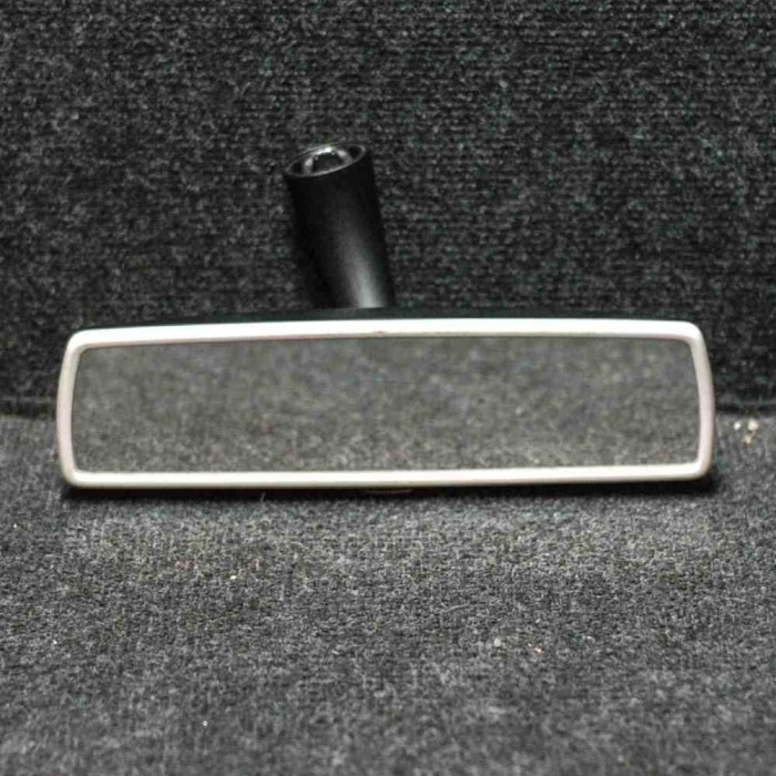 Oglinda retrovizoare interioară VW PASSAT B6 3C2 2006 OEM: E1010783 2131545