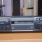 Minidisc Kenwood DMF-3020