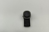 VW PASSAT Variant B7 365 2012 OEM: 1S0919275 SKU: 30693802