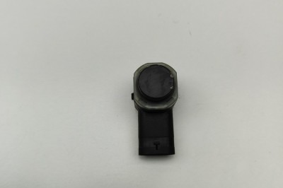 Senzor de parcare față VW PASSAT Variant B7 365 2012 OEM: 1S0919275 30693802 foto