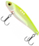 Cicada ZHENG FISHING Dragon Teeth, Culoare 06, 22g, 7.7cm, 1buc/pac
