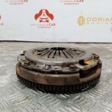 Cumpara ieftin Volanta Hyundai Getz 1.1B 2002-2009