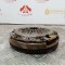 Volanta Hyundai Getz 1.1B 2002-2009