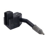 Cumpara ieftin Furtun ulei drujba Husqvarna 136, 137, 141, 142, Ronex