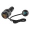 Modulator FM, Blow, Bluetooth, Negru