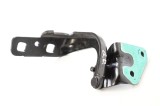 Balama haion dreapta JAGUAR F-TYPE Coupe X152 2014 OEM: EX53-42900 11027020