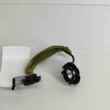 Difuzor ușă st&acirc;nga spate JAGUAR F-PACE X761 2016 OEM: BJ32-18808-AC 23191058