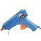 Pistol de lipit cu baton silicon, 60 W, Richmann