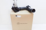MERCEDES-BENZ A W177 2018 OEM: A2820909400 SKU: 20607764