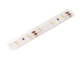 Bandă LED Alb Cald 12V IP68 60 LED/m