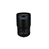 Obiectiv Manual Laowa 90mm F2.8 2x Ultra Macro FF APO