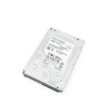 Hard Disk Western Digital HUS726T4TALA6L4 4TB SATA3 6Gbps, 3.5 inci, 7.2K RPM, 256MB Cache
