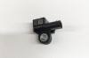 Senzor de impact st&acirc;nga față FORD RANGER TKE 2020 OEM: L1TT-14B006-AA | 26583686