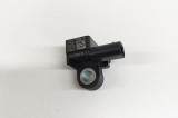 Senzor de impact st&acirc;nga față FORD RANGER TKE 2020 OEM: L1TT-14B006-AA 26583686