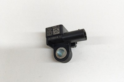 Senzor de impact st&amp;acirc;nga față FORD RANGER TKE 2020 OEM: L1TT-14B006-AA | 26583686 foto
