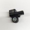 Senzor de impact st&acirc;nga față FORD RANGER TKE 2020 OEM: L1TT-14B006-AA | 26583686