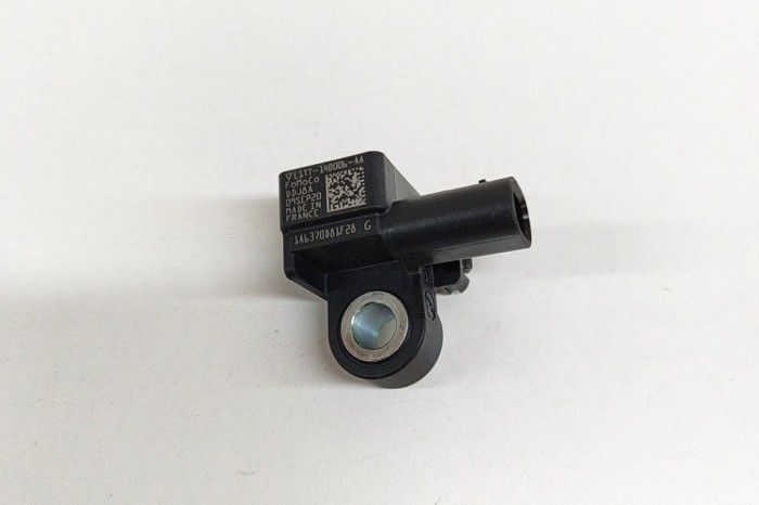 Senzor de impact st&acirc;nga față FORD RANGER TKE 2020 OEM: L1TT-14B006-AA | 26583686