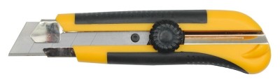 Cutter cu protectie 25 mm VOREL foto