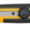 Cutter cu protectie 25 mm VOREL