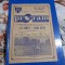 Foto  - 1