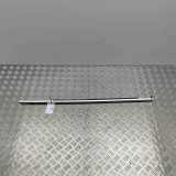 Chedar geam ușă dreapta față BMW 5 G30 2018 OEM: 7390115,7390115,51337390115