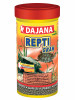 Repti Gran 100 ml Dp150A