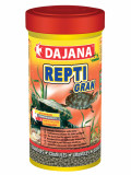 Cumpara ieftin Repti Gran 100 ml Dp150A