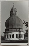 Manastirea Neamt// fotografie anii &#039;50