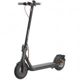 Trotineta electrica, Electric Scooter 4, putere motor 300 W, autonomie pana la 35 Km, viteza maxima 25 Km/h, Anvelope 10&amp;#039;&amp;#039;