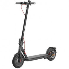 Trotineta electrica, Electric Scooter 4, putere motor 300 W, autonomie pana la 35 Km, viteza maxima 25 Km/h, Anvelope 10&#039;&#039;