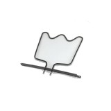 Rezistenta Inferioara Cuptor WHIRLPOOL 481925928791 Original Piesa Componenta Compatibila