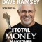 The Total Money Makeover: Classic Edition: A Proven Plan for Financial Fitness