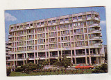 Bnk cld Calendar de buzunar 1984 - Complexul comercial Unirea Ploiesti