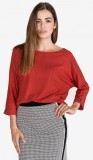 Femei Tricou