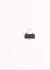 Tranzistor MOSFET P-CH 20V 2.2A SI2301BDS-T1-E3 VISHAY SOT23-3