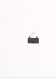 TRANZISTOR MOSFET P-CH 20V 2.2A SOT23-3 SI2301BDS-T1-E3 VISHAY