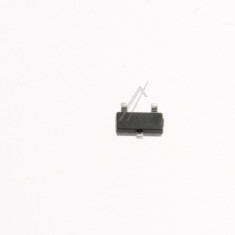 TRANZISTOR MOSFET P-CH 20V 2.2A SOT23-3 SI2301BDS-T1-E3 VISHAY