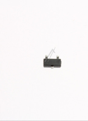 TRANZISTOR MOSFET P-CH 20V 2.2A SOT23-3 SI2301BDS-T1-E3 VISHAY foto