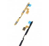 Flex Power On/Off Samsung A10 A20e M20 M30 Butoane Volum