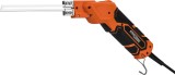 Cumpara ieftin Cuțit termic electric XD5355, 250W, pentru tăiere precisă a polistirenului, plasticului și buretelui
