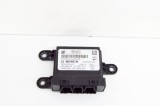 OPEL MOKKA / MOKKA X 2015 OEM: 13354532,1039J00443,0263004446 SKU: 17844790