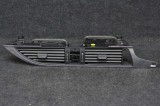 AUDI A6 4G2, C7, 4GC 2012 OEM: 4G2820951 SKU: 1431473