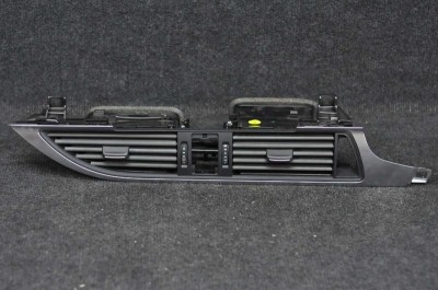 Gura de ventilație planșa de bord AUDI A6 4G2, C7, 4GC 2012 OEM: 4G2820951 | 1431473 foto
