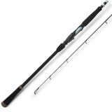 Cumpara ieftin Lanseta Mustad Medmax Spin, 2.48m, 15-50g, 2 tronsoane