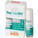 Dr. M&uuml;ller Tea Tree Oil Roll-on roll-on 4 ml