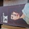 Doamna Ex vintage